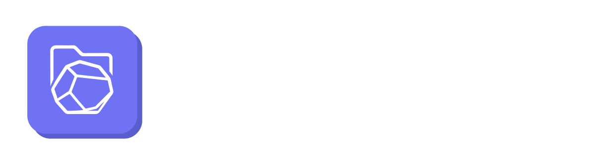 Filest.one - file upload